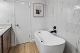 4604 Ivanhoe Drive - Photo 16