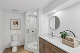 4604 Ivanhoe Drive - Photo 17