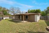 4604 Ivanhoe Drive - Photo 19