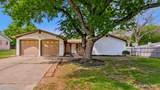 4604 Ivanhoe Drive - Photo 2
