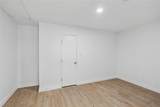 4604 Ivanhoe Drive - Photo 20