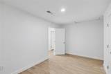 4604 Ivanhoe Drive - Photo 21
