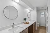 4604 Ivanhoe Drive - Photo 22