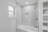 4604 Ivanhoe Drive - Photo 23