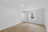 4604 Ivanhoe Drive - Photo 24