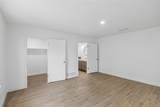 4604 Ivanhoe Drive - Photo 25