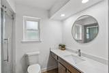 4604 Ivanhoe Drive - Photo 26