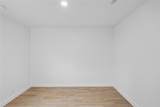 4604 Ivanhoe Drive - Photo 28