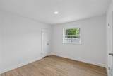 4604 Ivanhoe Drive - Photo 29