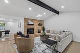 4604 Ivanhoe Drive - Photo 3