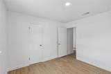 4604 Ivanhoe Drive - Photo 30