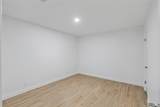 4604 Ivanhoe Drive - Photo 31