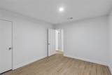 4604 Ivanhoe Drive - Photo 32