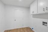 4604 Ivanhoe Drive - Photo 33