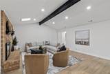 4604 Ivanhoe Drive - Photo 4