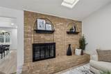 4604 Ivanhoe Drive - Photo 6