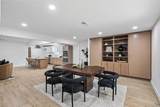 4604 Ivanhoe Drive - Photo 8
