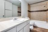 3121 Park Lane - Photo 10