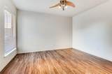 3121 Park Lane - Photo 11