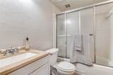 3121 Park Lane - Photo 12