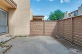 3121 Park Lane - Photo 13