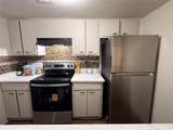 3121 Park Lane - Photo 7