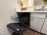 3121 Park Lane - Photo 8