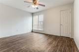 3121 Park Lane - Photo 9