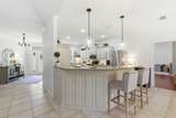 405 Zion Hill Road - Photo 11