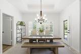 405 Zion Hill Road - Photo 12