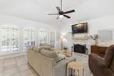 405 Zion Hill Road - Photo 13