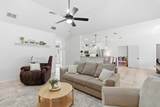 405 Zion Hill Road - Photo 14