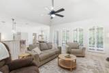405 Zion Hill Road - Photo 15