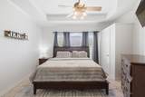 405 Zion Hill Road - Photo 16