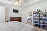 405 Zion Hill Road - Photo 17