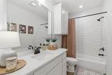405 Zion Hill Road - Photo 18