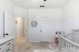 405 Zion Hill Road - Photo 19
