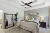 405 Zion Hill Road - Photo 20