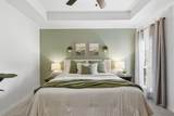405 Zion Hill Road - Photo 21