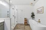 405 Zion Hill Road - Photo 22