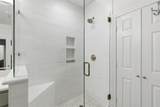 405 Zion Hill Road - Photo 24
