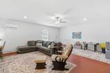 405 Zion Hill Road - Photo 25