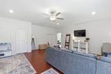 405 Zion Hill Road - Photo 26