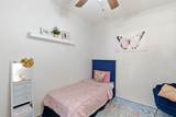 405 Zion Hill Road - Photo 27