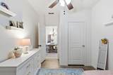 405 Zion Hill Road - Photo 28