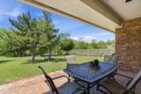 405 Zion Hill Road - Photo 29
