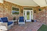 405 Zion Hill Road - Photo 30