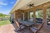 405 Zion Hill Road - Photo 31