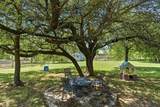 405 Zion Hill Road - Photo 32