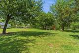405 Zion Hill Road - Photo 33
